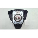 Kit Airbag Chevrolet Captiva Ano 2012 2013