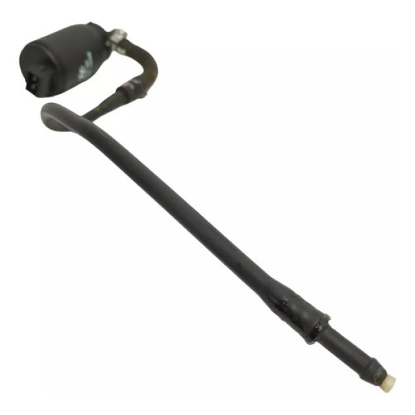 Motor Partida Frio Gasolina Hb20 1.0 1.6 2012 A 2019