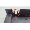 Acabamento Polo Positivo Bateria Chevrolet Tracker 2022 2023