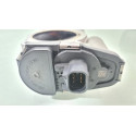 Tbi Corpo Borboleta Chevrolet Captiva 3.6 V6 Ano 2010 2011