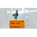 Sensor Fase Rotação Gm Cobalt Spin Onix Prisma 1.8 Ano 2019 