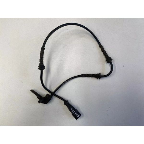 Sensor Abs Dianteiro Direito Renault Duster Oroch 2.0