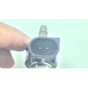 Sensor Detonação Chevrolet Captiva 3.0 Ano 2012 2013