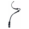 Sensor Abs Dianteiro Sandero Logan Clio Cod : 479101292r