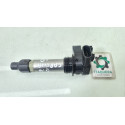 Bobina Ignição Chevrolet Captiva 3.6 V6 4x4 Ano 2010 2011 