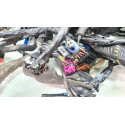Chicote Interno Chevrolet Captiva 3.6 V6 Ano 2010 2011