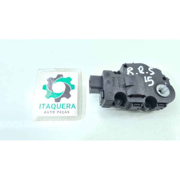 Motor Atuador Caixa De Ar Range Rover Sport 2015 2016