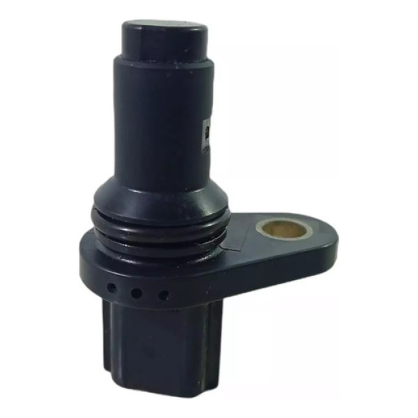 Sensor Rotação Nissan Tiida Livina Sentra 2015 N° 6f306b20