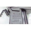 Caixa Filtro Ar Ressonador Turbina Gm Tracker 1.0 2022 2023