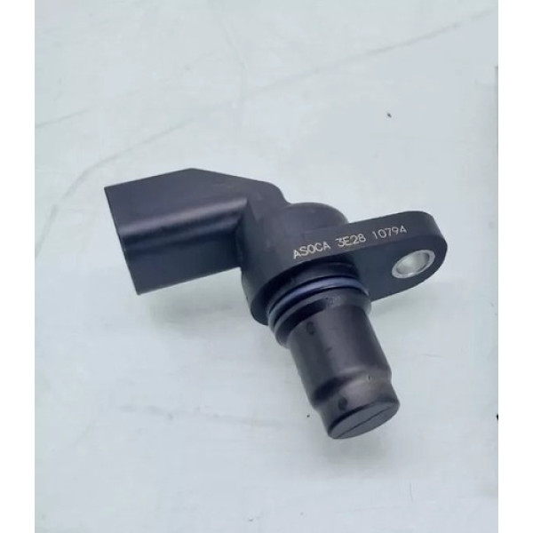 Sensor Rotação Range Rover Sport Ano 2012 - 12k073 Aa