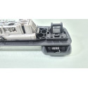 Alça Teto Traseiro Esquerdo Mercedes Ml63 Ml350 Gle 2014
