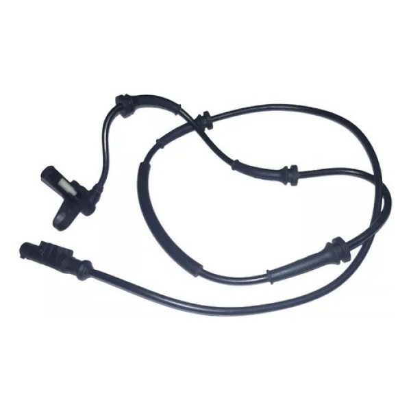 Sensor Abs Traseiro Direito Range Rover Sport 2009