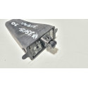 Limitador Porta Traseira Range Rover Sport Ano 2006