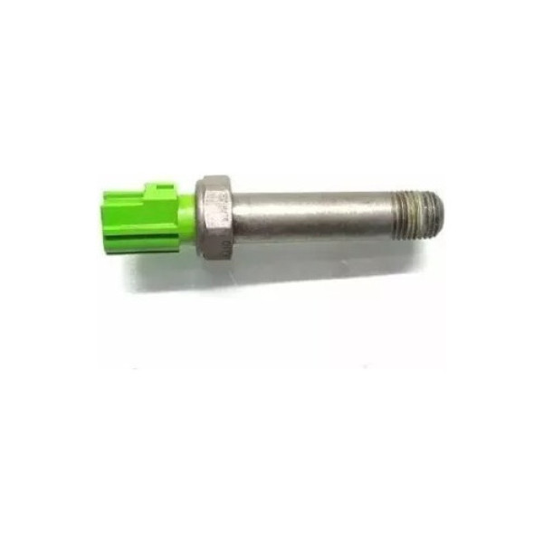 Sensor Pressao Oleo Cabeçote Range Rover Discovery 4 2012