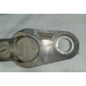 Sensor Abs Dianteiro Esquerdo Range Rover Sport 2008 2012