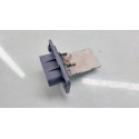 Resistencia Ar Condicionado Gm Onix Prima 1.0 Ano 2016 2017