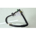 Mangueira Hidrovacuo Chevrolet Onix 1.0 Turbo Ano 2020 2021 