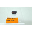 Sensor Abertura Porta Honda Wrv 1.5 Ano 2019 2020 2021