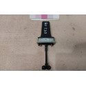 Limitador Porta Traseiro Range Rover Sport Ano 2009