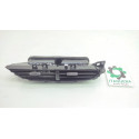 Difusor Ar Central Painel Chevrolet Tracker Ano 2022 2023