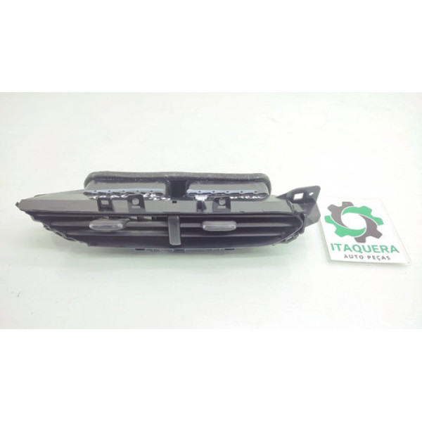 Difusor Ar Central Painel Chevrolet Tracker Ano 2022 2023