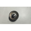 Polia Tensor Da Correia Range Rover Sport 3.6 V8 2008 A 2010