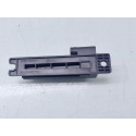 Sensor Keyless Range Rover Sport Discovery Ah4215k603aa