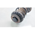 Torre Amortecedor Dianteira Esquerda Gm Onix 1.0 2016 2017