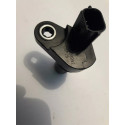 Sensor Rotação Onix Spin Montana Prisma Cobalt N°2014