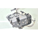  Fechadura Eletrica Porta Dianteiro Direito Volvo Xc60 2012