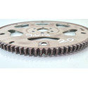 Cremalheira Volante Motor Gm Onix 1.0 Turbo Ano 2020 2021 