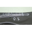 Bandeja Dianteira Esquerda Gm Cobalt 1.8 Ano 2018 2019 