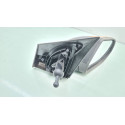 Retrovisor Lado Direito Chevrolet Onix Ano 2016 2017