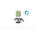 Resistencia Ar Condicionado Chevrolet Tracker 1.0 2022 2023
