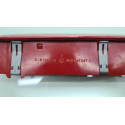 Luz De Break Light Vw Golf Tsi Ano 2013 2014 2015