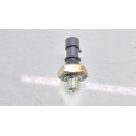 Sensor Pressão Oleo Motor Gm Tracker 1.0 Turbo Ano 2022 2023