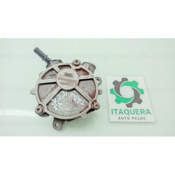 Bomba Vacuo Chevrolet Tracker 1.0 Turbo Ano 2022 2023