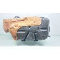 Tanque Combustivel Chevrolet Tracker 1.0 Ano 2022 2023