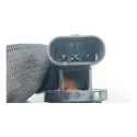 Sensor Fase Posição Gm Tracker Onix 1.0 Turbo Ano 2022 2023