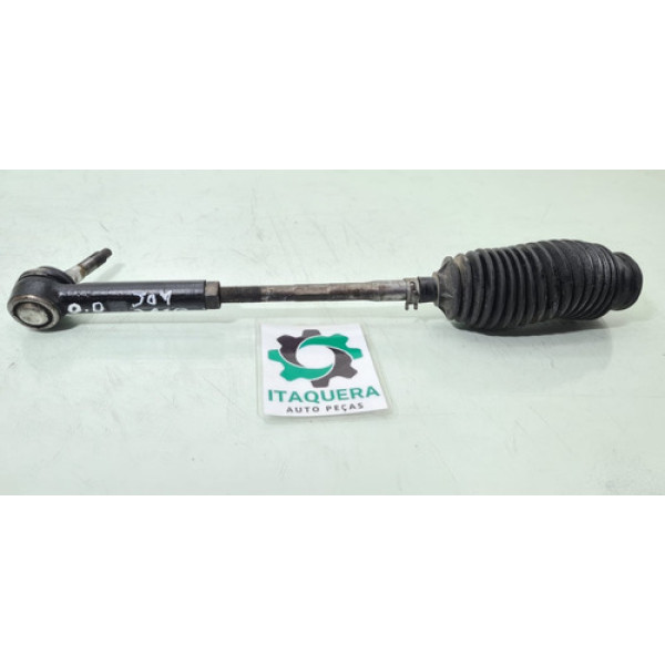 Braço Axial C/ Terminal Direito Freemont Jorney Ano 2010