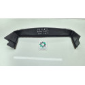 Acabamento Defletor Superior Radiador Gm Onix Ano 2016 2017