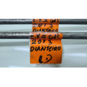 Par Bieletas Dianteira Land Rover Evoque Ano 2013 Original