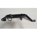 Suporte Para Extintor Automotivo Abc 1 Kg (4 Polegadas)  