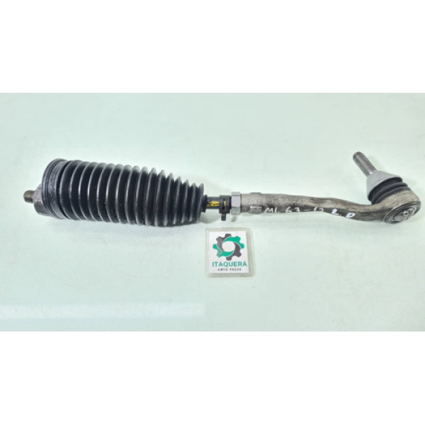 Braço Axial Terminal Direção Mercedes Ml63 Ml350 Gle 2016