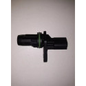 Sensor Fase Rotaçao Onix,prisma Ano 2020 Cod:24582404