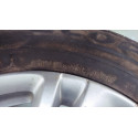 Jogo Roda Com Pneu 215/60 R16 Chevrolet Tracker 2022 2023
