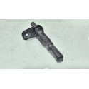 Sensor Rotação Gm Onix 1.0 Turbo Ano 2020 2021 N°55507118 