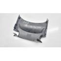 Acabamento Superior Coluna Direção Gm Onix Ano 2016 2017