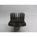 Resistencia Ar Condicionado Subaru Tribeca 2011 0778000901