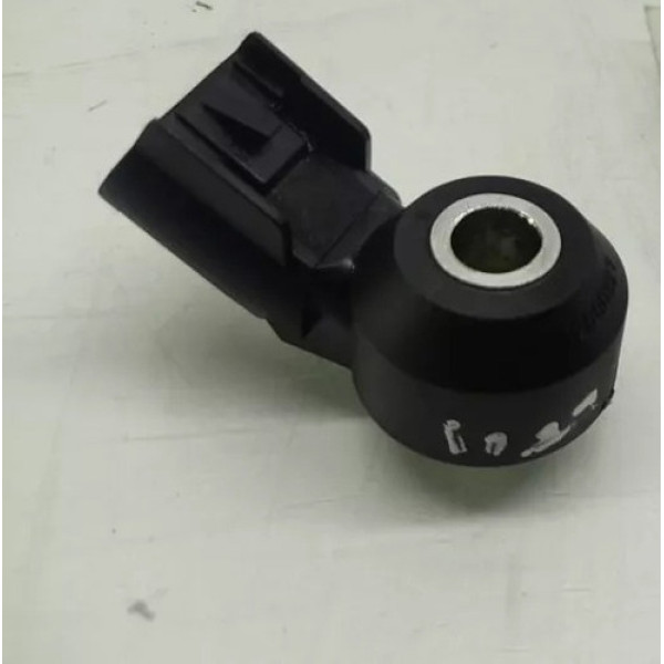 Sensor Detonaçao Gm Spin Prisma Cobalt 2020 Nº 12600327